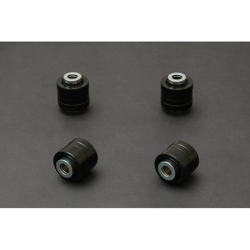 Hardrace Pillow ball Bushing | 2006 Honda Civic  (HR-7396)