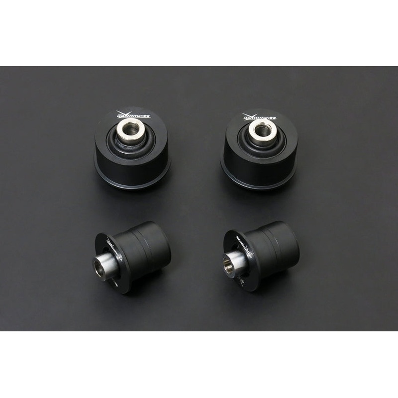 Hardrace Pillow ball Bushing | Honda Civic (HR-7630)
