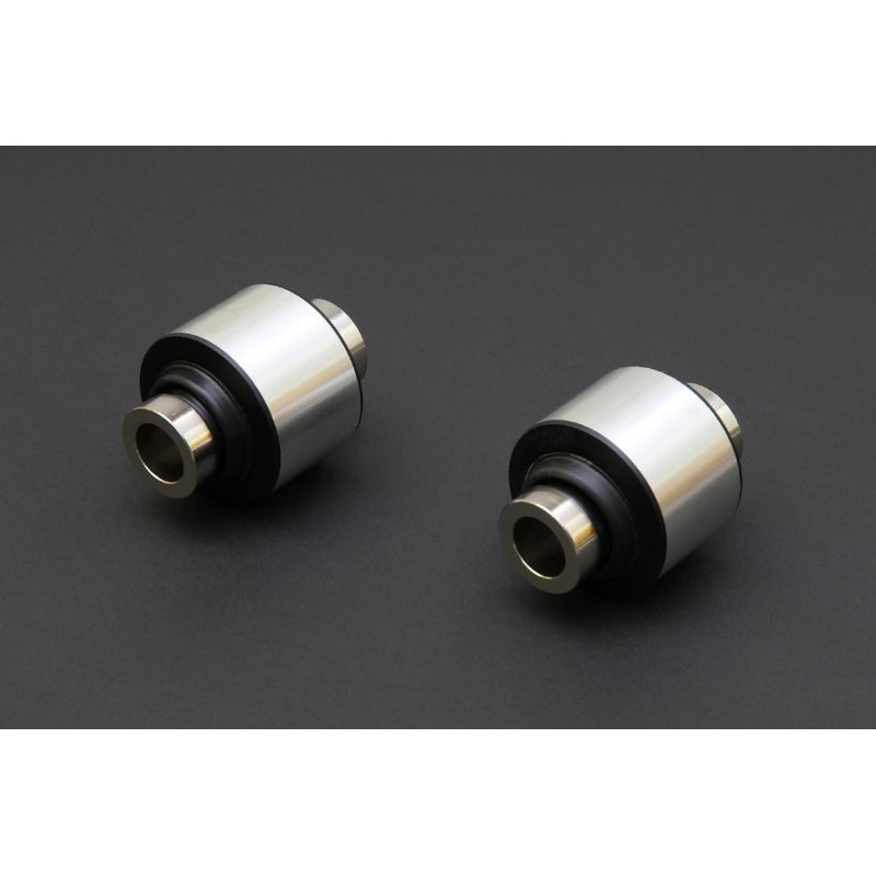 Hardrace Pillow ball Bushing | Nissan 350Z (HR-6823)