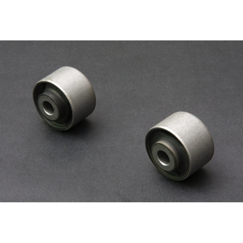 HardraceHarden Rubber Bushing | 1995 – 1999 Subaru Legacy (HR-6955)