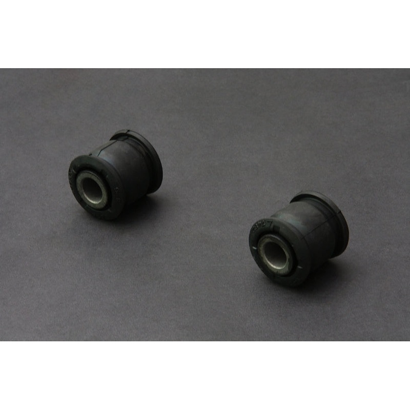 HardraceHarden Rubber Bushing | Subaru Impreza (HR-7241)