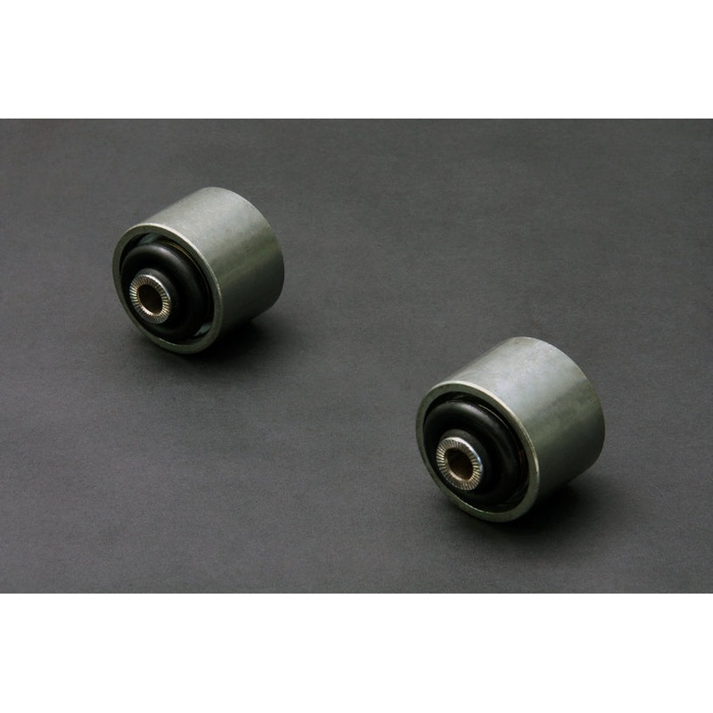 Hardrace Arm Bushings Pillow Ball | Subaru Impreza (HR-6149)