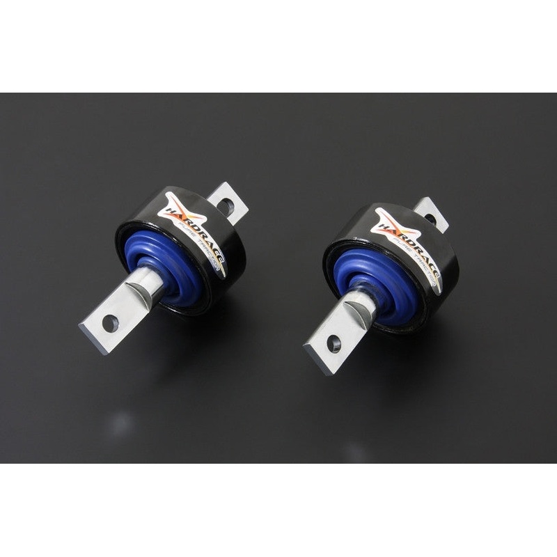 Hardrace Bushings Pillow Ball | 1990 – 1993 Acura Integra (HR-6267)