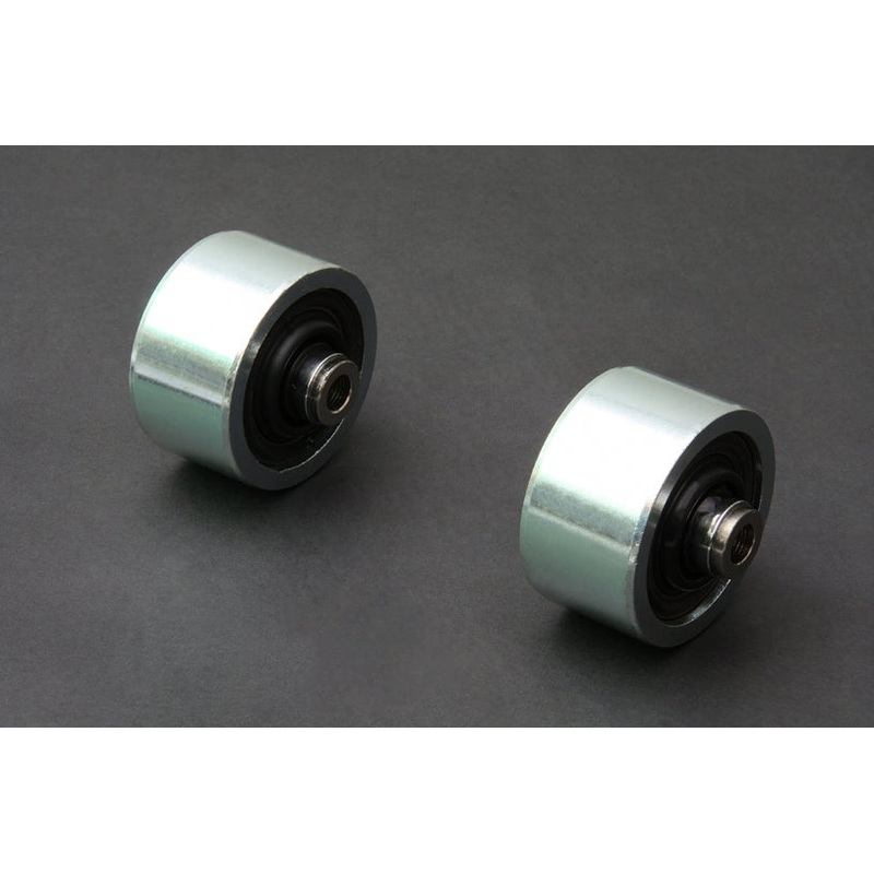 Hardrace Bushings Pillow Ball | 1992 – 2001 Honda Prelude (HR-6490F)