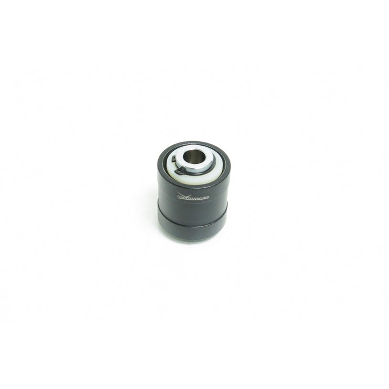 Hardrace Bushings Pillow Ball | 1994 – 2001 Acura Integra (HR-Q0301)