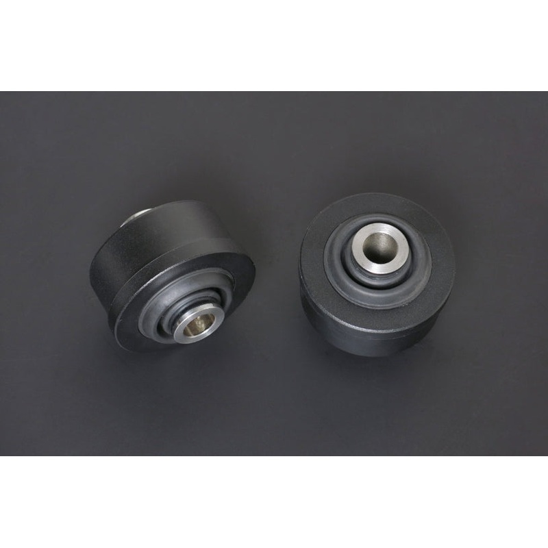 Hardrace Bushings Pillow Ball | 2001 – 2006 Mitsubishi Lancer (HR-8743)