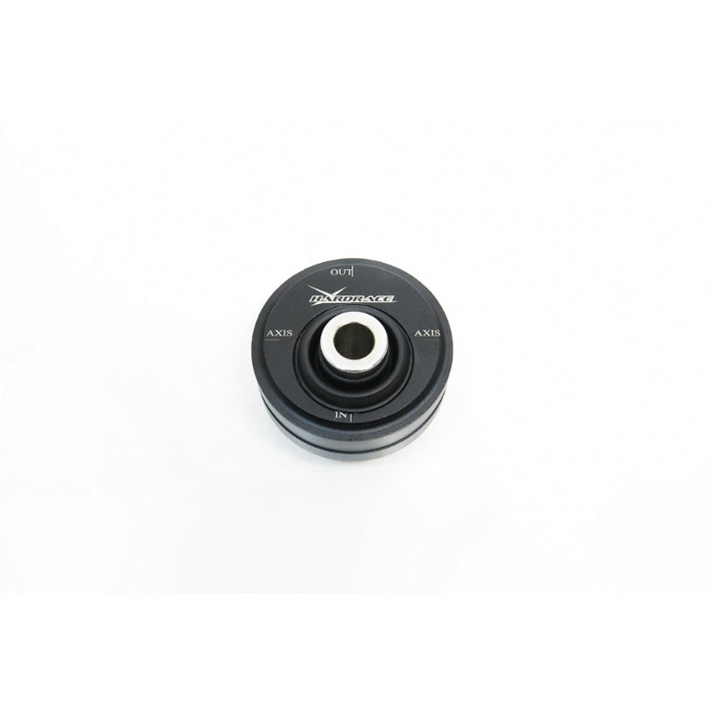 Hardrace Bushings Pillow Ball | 2001 – 2008 Mitsubishi Lancer (HR-Q0284)