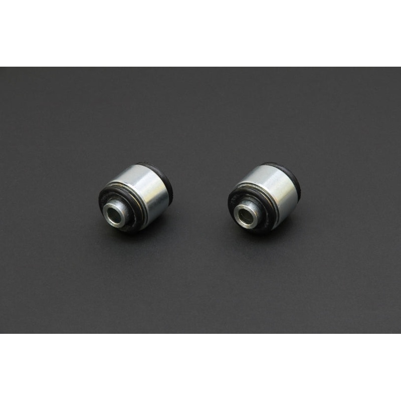 Hardrace Bushings Pillow Ball | 2002 – 2006 Acura RSX (HR-6594F)