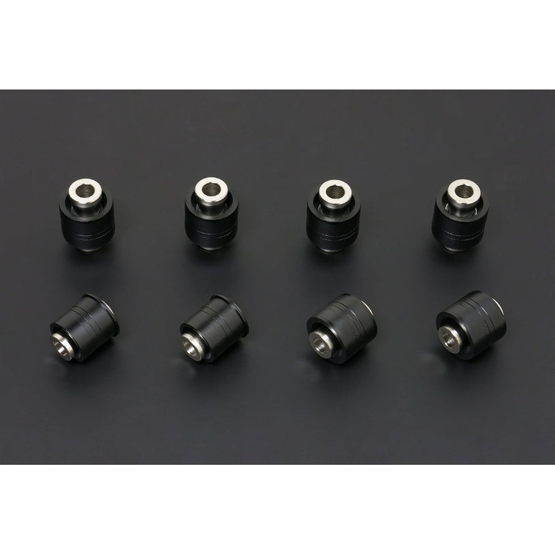 Hardrace Bushings Pillow Ball | 2003 – 2006 Infiniti G35 (HR-7893)