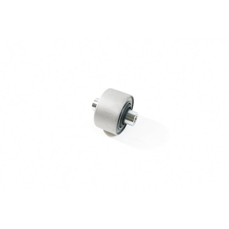 Hardrace  Bushings Pillow Ball | BMW Z4 (HR-Q0056)
