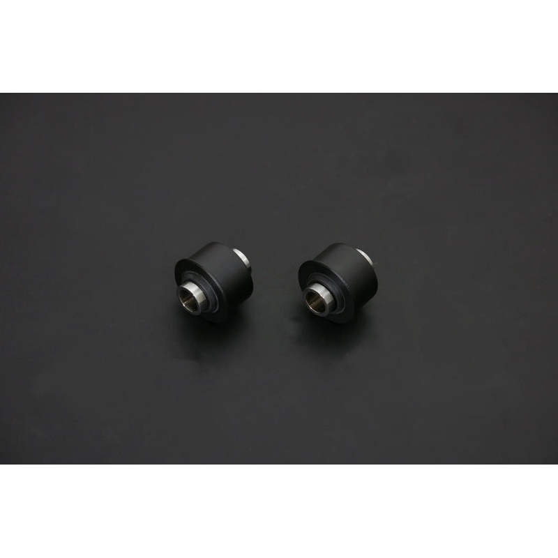 Hardrace Bushings Pillow Ball | Lexus IS200 (HR-6417)