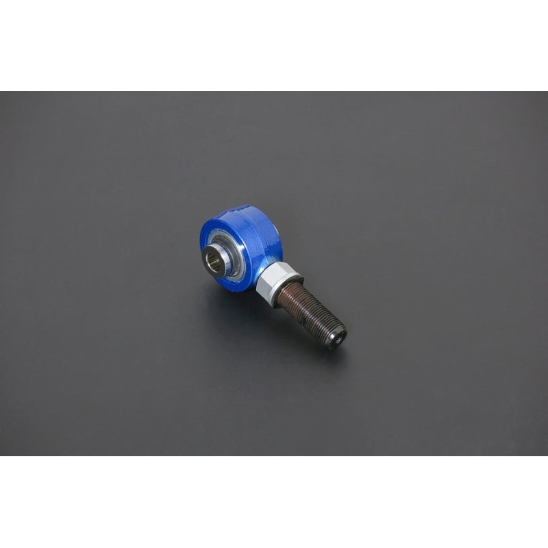 Hardrace Bushings Pillow Ball | Nissan 350Z (HR-RP-6654-PL)