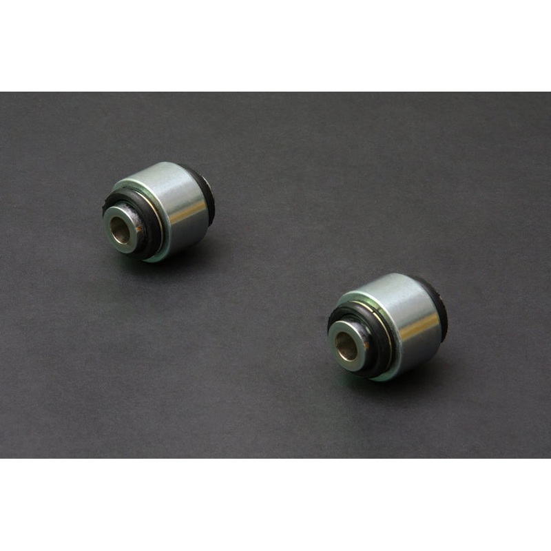 Hardrace Bushings Pillow Ball | Subaru Impreza (HR-6157)