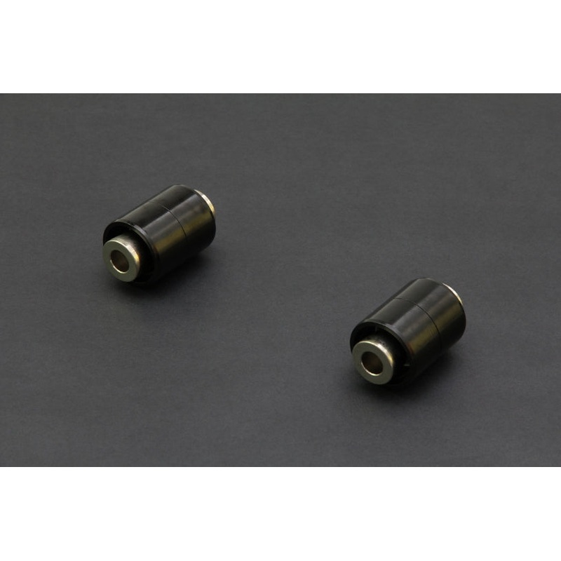 Hardrace Bushings Pillow Ball | Subaru Impreza (HR-6669)