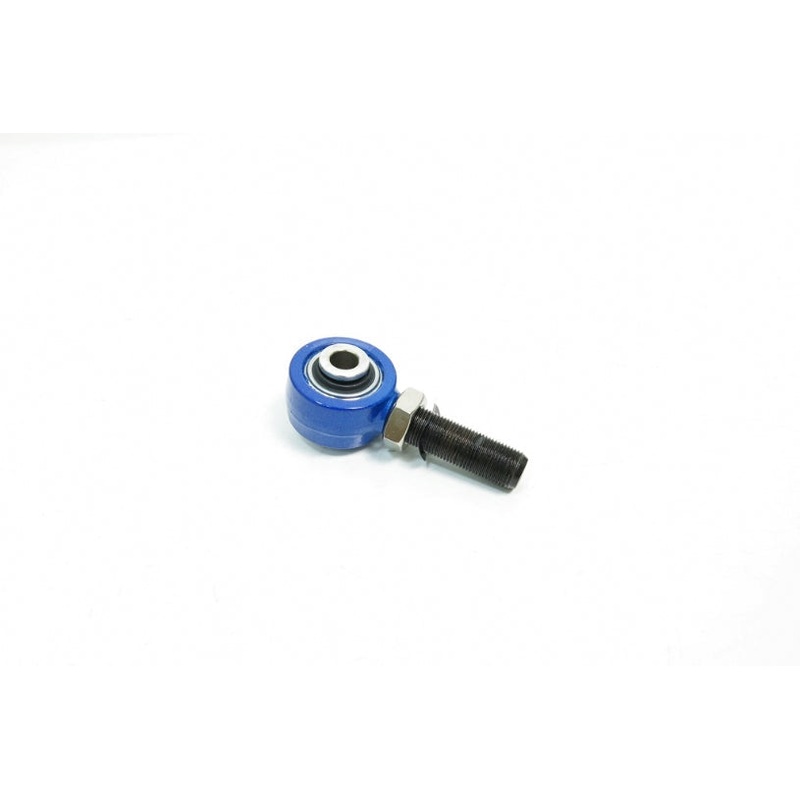 Hardrace Bushings Pillow Ball | Toyota Mark II (HR-RP-6846-PL)