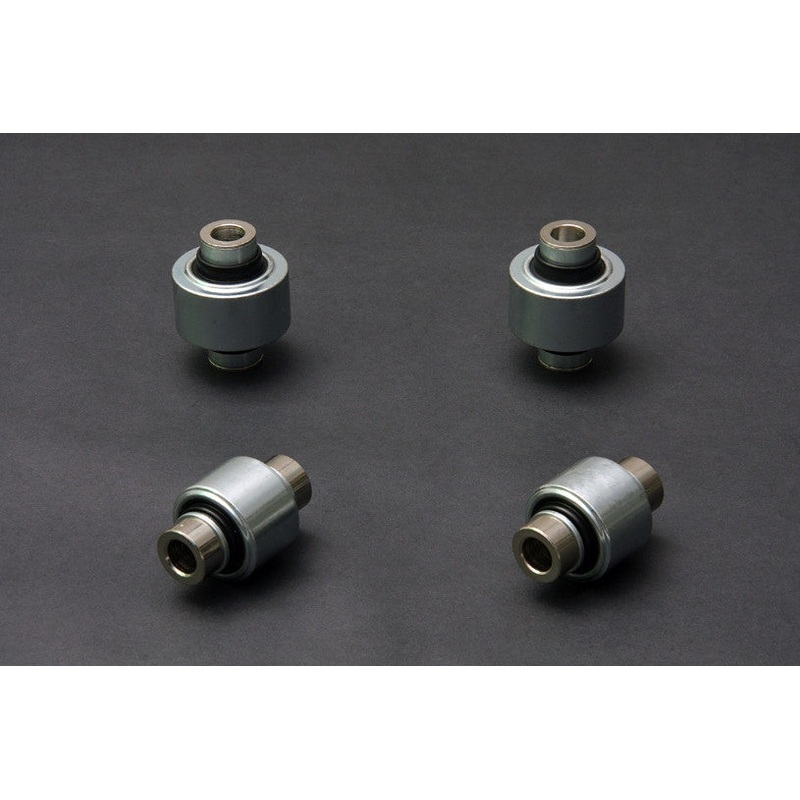 Hardrace Front Lower Arm Pillow Ball Bushings | 1994 – 1997 Honda Accord (HR-6367F)