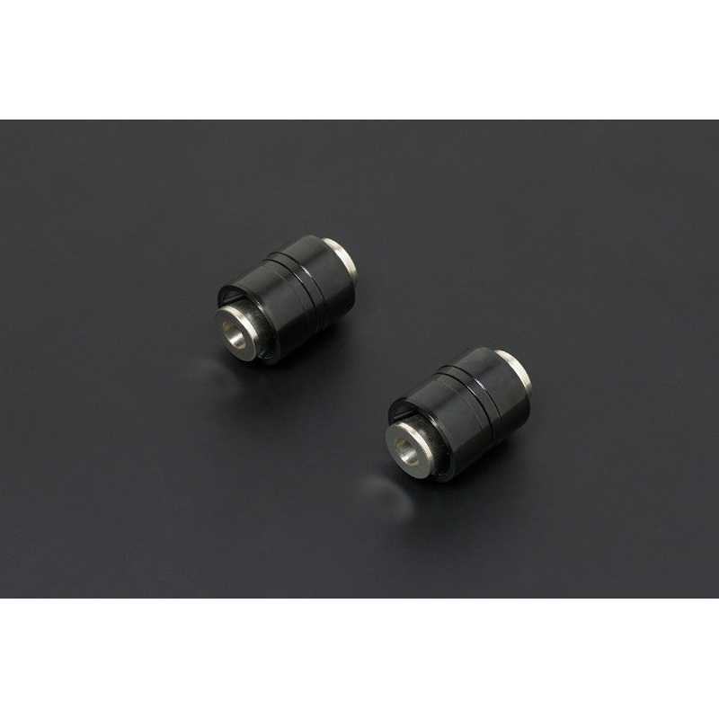 Hardrace Front Lower Arm Pillow Ball Bushings | 2007 – 2011 Subaru Impreza (HR-7511)