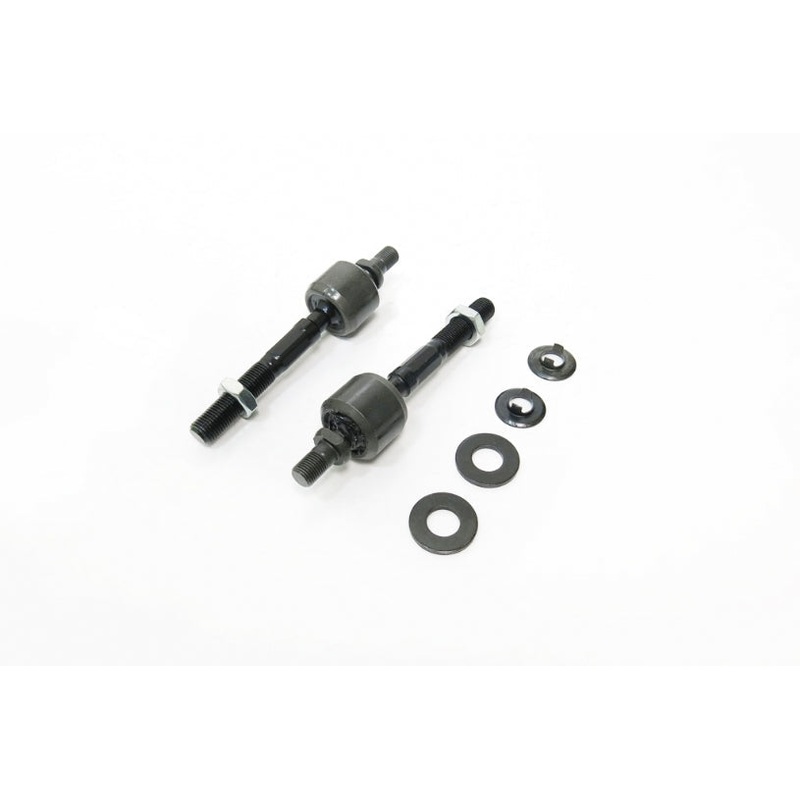 Hardrace Hard Tie Rod | 1988 – 1991 Honda CRX (HR-Q0228)