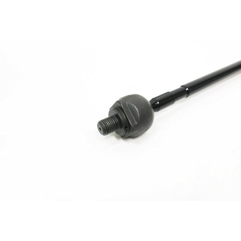 Hardrace Hard Tie Rod | 2002 – 2012 Mitsubishi Colt (HR-Q0232)