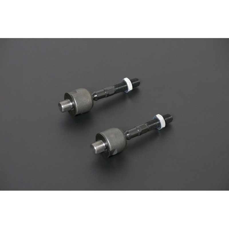 Hardrace Hard Tie Rod | 2004 – 2008 Acura TSX (HR-6981)