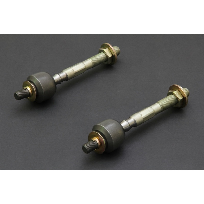 Hardrace Hard Tie Rods | 1994 – 1997 Honda Accord (HR-6481)