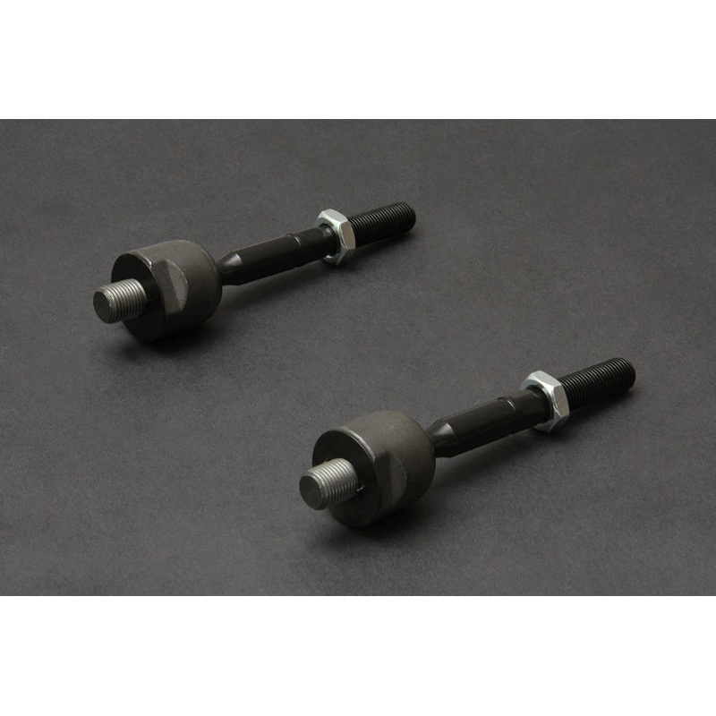 Hardrace Hard Tie Rods | 1998 – 2002 Honda Accord (HR-6971)