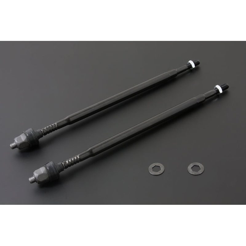 Hardrace Hard Tie Rods | 2001 – 2005 Honda Civic (HR-6985)