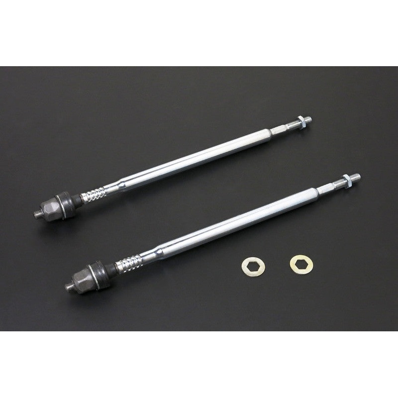 Hardrace Hard Tie Rods | 2002 – 2006 Acura RSX (HR-6988)