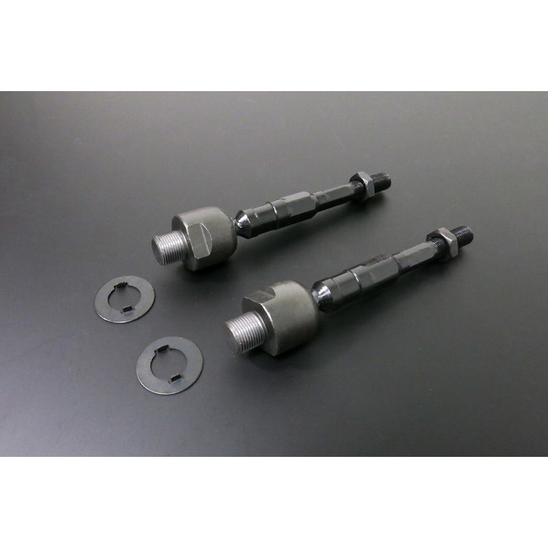 Hardrace Hard Tie Rods | 2006 – 2012 Honda Civic (HR-6989)