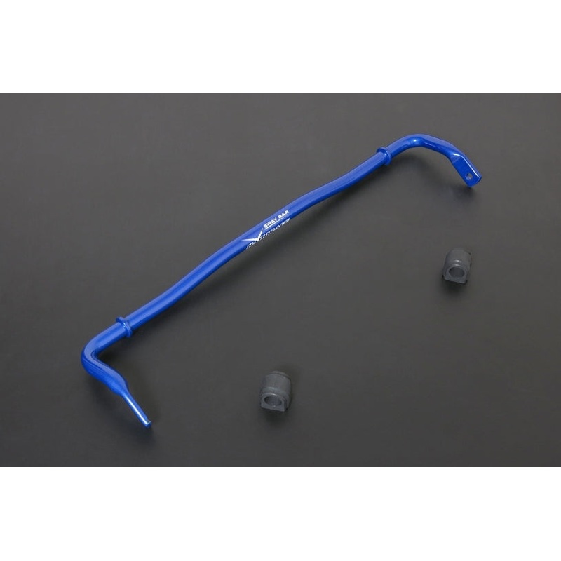 Hardrace Rear Sway Bar | Honda Accord  (HR-8645)