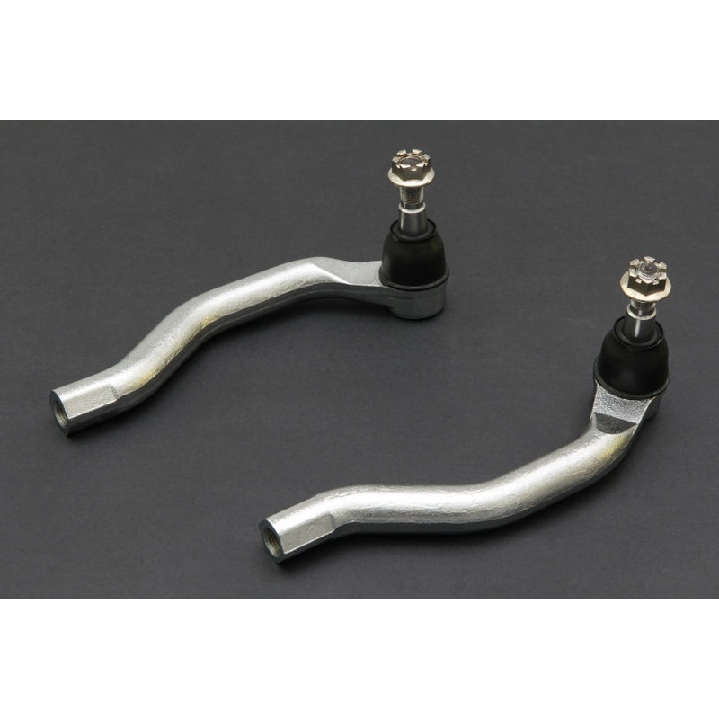 Hardrace Roll Center Tie Rod End | 2005 – 2012 Honda Civic FD1 / FD2 (HR-7178)