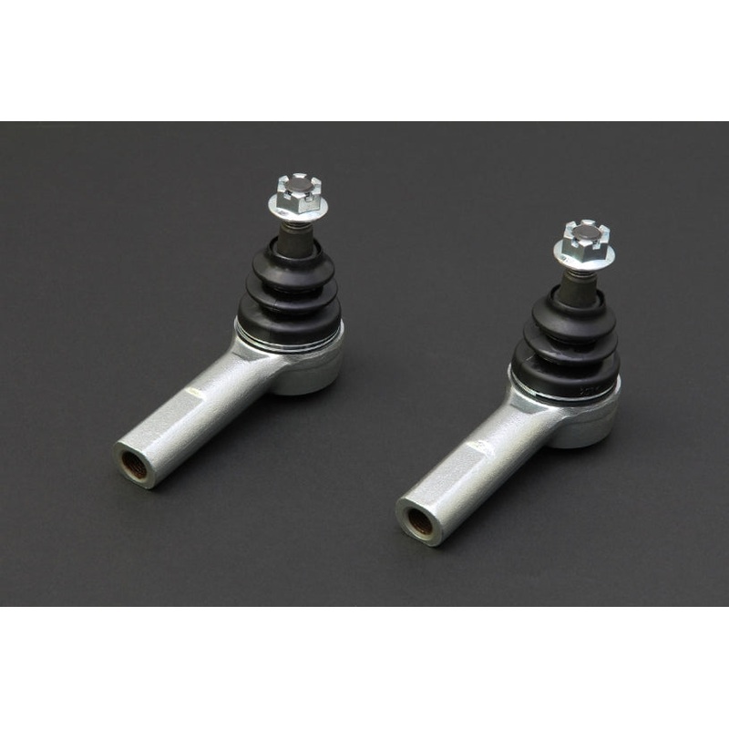 Hardrace Roll Center Tie Rod End | Nissan 240SX (HR-6786)