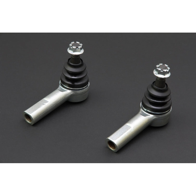 Hardrace Roll Center Tie Rod End | Nissan 240SX (HR-6787)