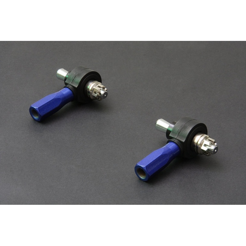 Hardrace Roll Center Tie Rod End | Nissan Sentra (HR-7430)