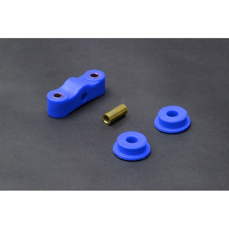 Hardrace Shifter Bushing | 1992 – 2000 Honda Civic (HR-6325)