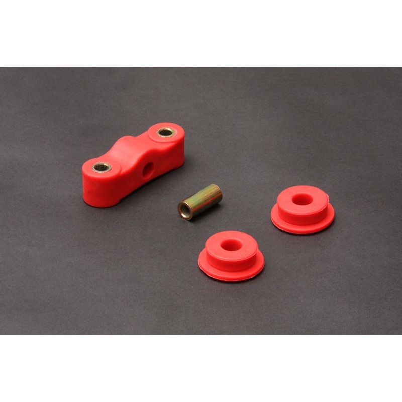 Hardrace Shifter Bushing | 1992 – 2000 Honda Civic (HR-6325-R)
