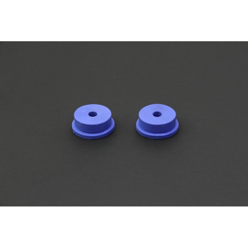 Hardrace Shifter Bushings | Subaru Impreza (HR-6349-A)
