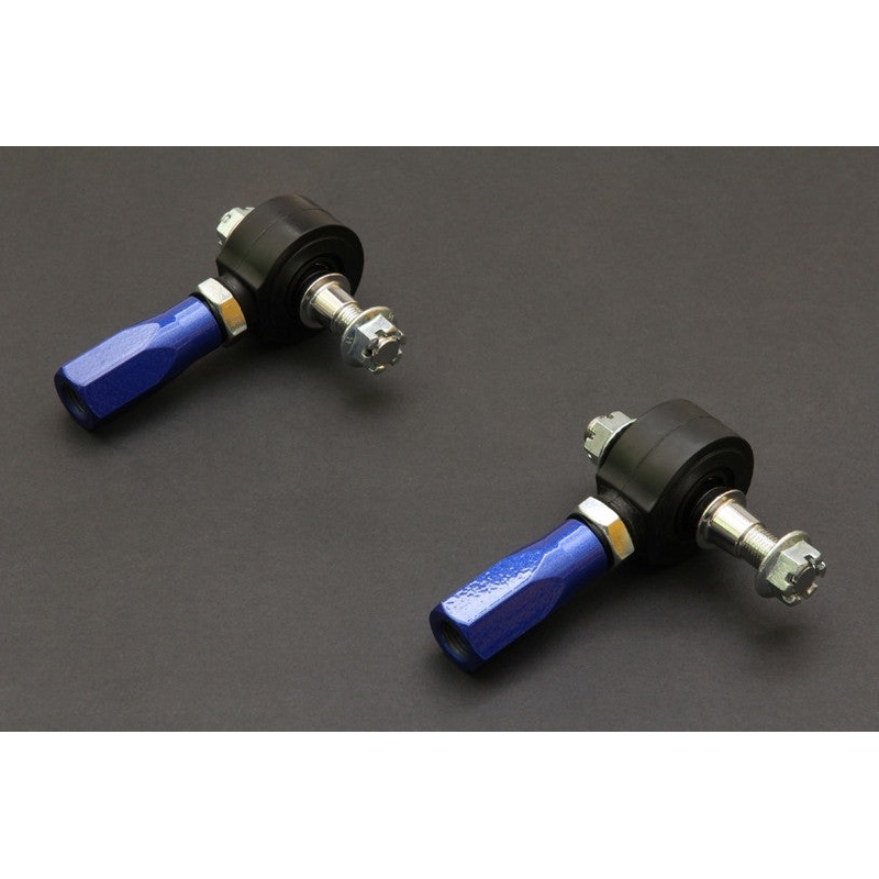 Hardrace Super Tie Rods | Honda S2000 (HR-6441)