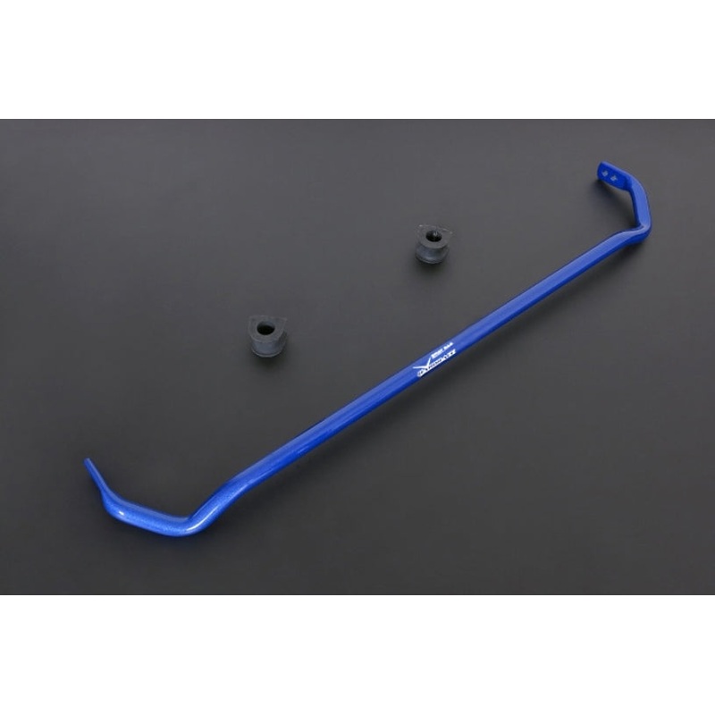 Hardrace Sway Bar | 1992 – 1995 Honda Civic (HR-8508)