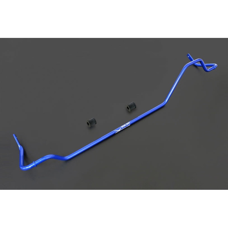 Hardrace Sway Bar | 1998 – 2000 Lexus RX300 (HR-Q0385)