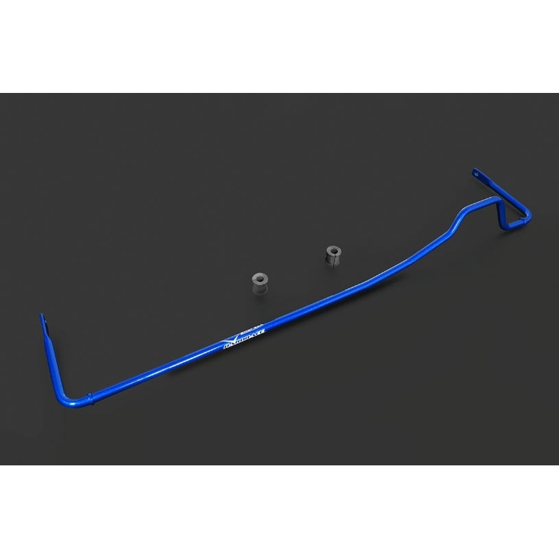 Hardrace Sway Bar | 2000 – 2003 Lexus RX350 (HR-Q0550)