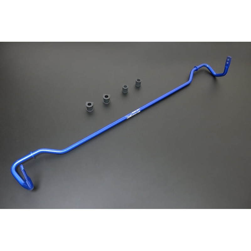 Hardrace Sway Bar | 2001 – 2006 Toyota Camry (HR-7920)