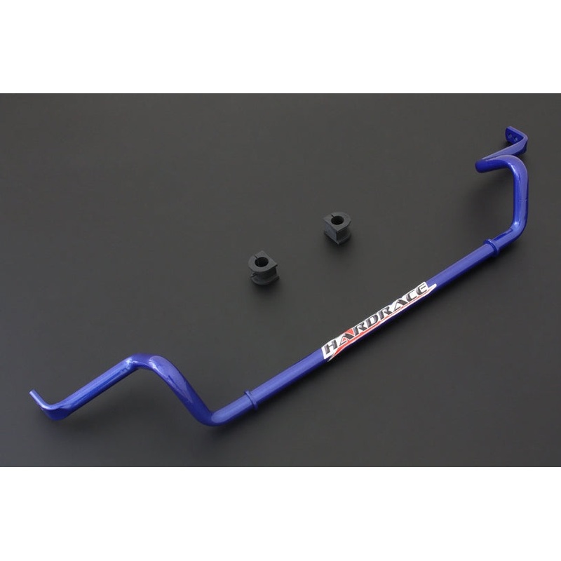 Hardrace Sway Bar | 2005 – 2012 Mitsubishi Lancer (HR-7661)