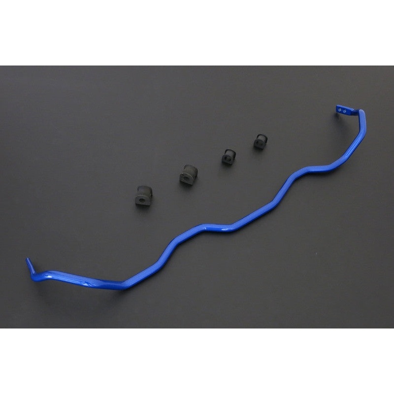 Hardrace Sway Bar | 2006 – 2011 Honda Civic (HR-7719)