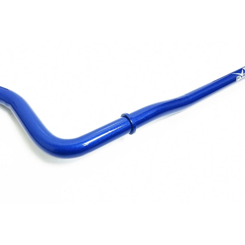 Hardrace Sway Bar | 2006 – 2011 Honda Civic (HR-8786)