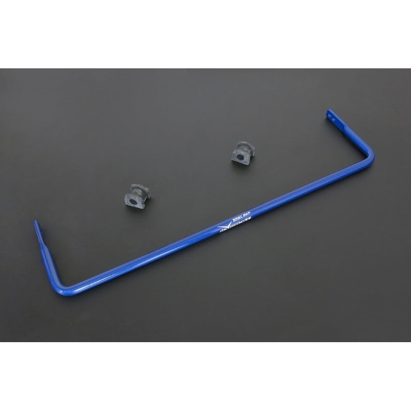 Hardrace Sway Bar | 2007 Mitsubishi Lancer (HR-7617)