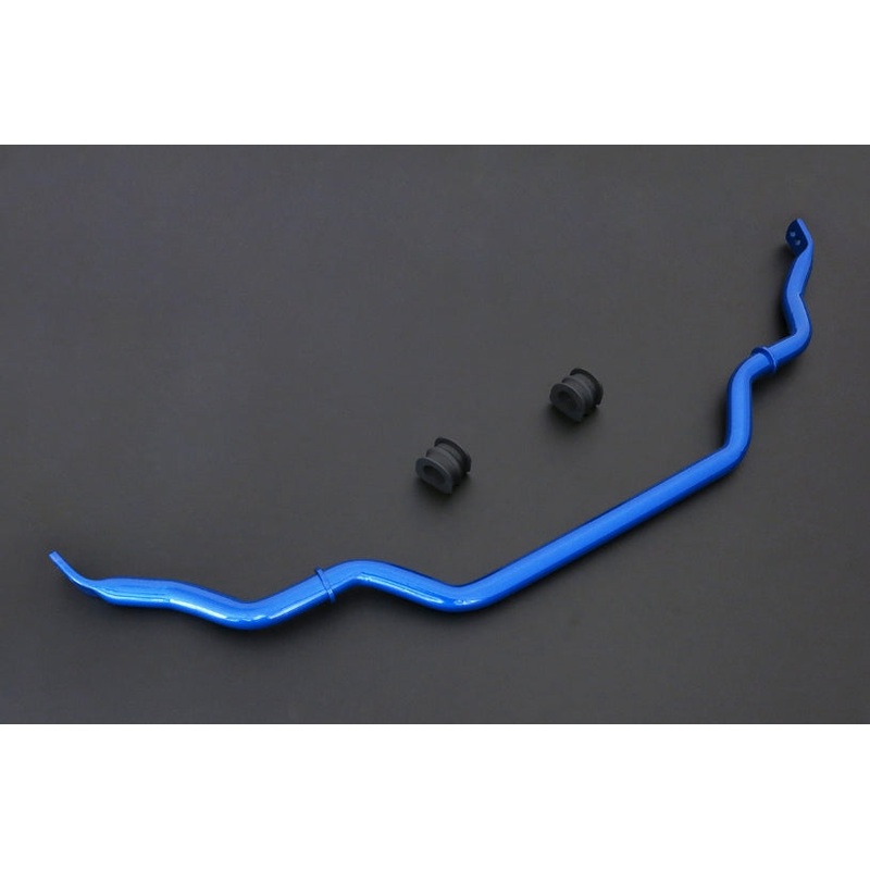 Hardrace Sway Bar | 2009 – 2013 Nissan 370Z (HR-7876)