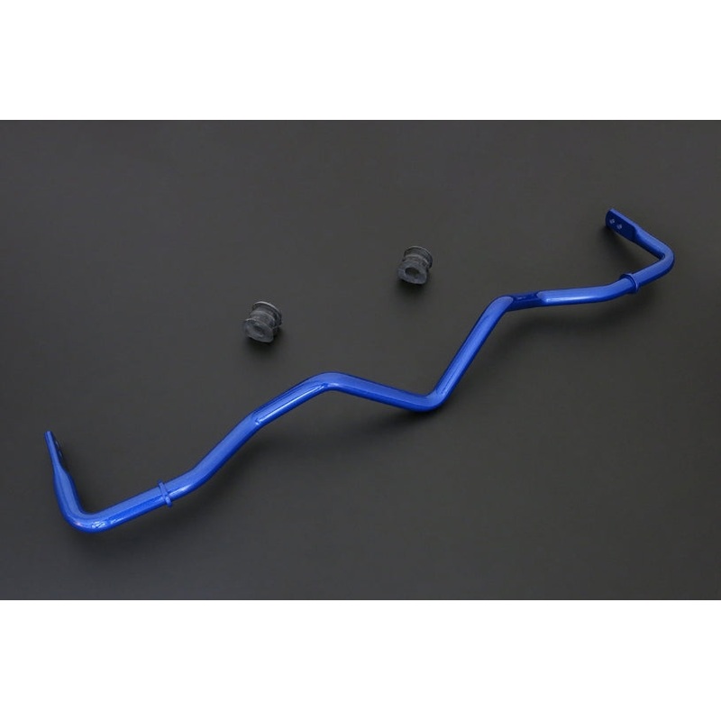 Hardrace Sway Bar | 2009 – 2013 Nissan 370Z (HR-7877)