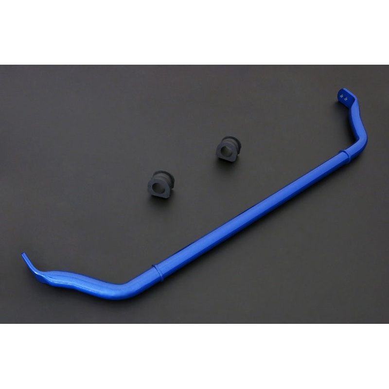 Hardrace Sway Bar | 2009 – 2015 Nissan GT-R (HR-7878)