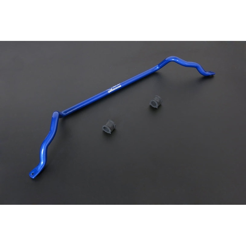 Hardrace Sway Bar | 2009 Mitsubishi Colt (HR-8554)
